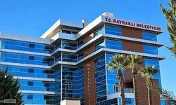 Bayraklı Belediyesi soruşturmasında 6 kişi tutuklandı