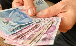 BBP Lideri Destici'den En Düşük Emekli Maaşı İçin 40 Bin Lira Önerisi