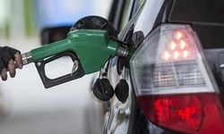 Benzinde eşel mobil sistemi kademeli uygulamaya alındı
