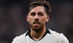 Beşiktaş'ta Orkun Kökçü'nün milli takımda iğne tedavisi engellendi