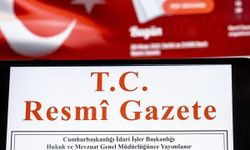 Bilgilendirilmiş rızanın elektronik ortamda alınmasına dair yönetmelik yürürlüğe girdi