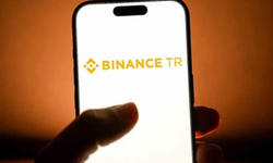 Binance TR'de Kripto Varlık Çekimleri Geçici Olarak Durduruldu