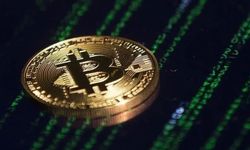 Binance'e Yapılan Siber Saldırıda 2,54 Milyar Dolar Değerinde Varlık Donduruldu