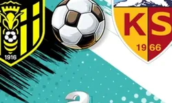 Bitlis Spor 1916 ile Metro Holding Kayserispor Ziraat Türkiye Kupası'nda karşılaşıyor