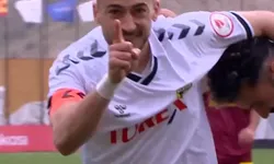 Bitlis Spor 1916, Ziraat Türkiye Kupası'nda Metro Holding Kayserispor'u 4-1 yendi