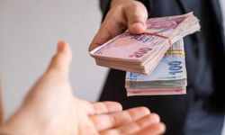 Borç yükü artanlara uzmanlardan bütçe yönetimi uyarısı