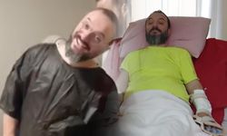 Boyun fıtığı ameliyatı sonrası felç kalan hasta doktordan şikayetçi oldu