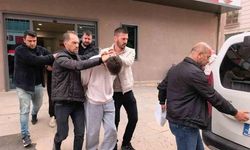 Bursa İnegöl'de kız meselesi kavgasında 18 yaşındaki genç hayatını kaybetti
