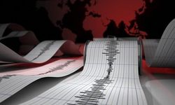 Bursa Ovası'nda 94 Kilometrelik Fay 7 Büyüklüğünde Deprem Riski Taşıyor