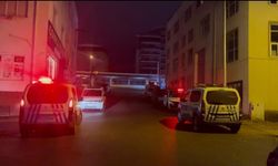 Bursa Yıldırım'da silahlı kavga: 8 kurşunla vurulan Kadir Akça hayatını kaybetti