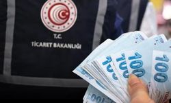 Bursa'da bilişim firmasına 1,5 milyon TL ceza ve garanti kapsamındaki tablet için yüksek onarım talebi