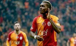 Bursaspor, Onyekuru ile TFF 1. Lig kadrosunu güçlendirmeyi planlıyor