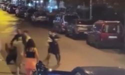 Büyükçekmece'de Trafik Güvenliğini Tehlikeye Sokana 180 Bin TL Ceza Verildi
