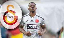 Carlos Cuesta'nın Vasco da Gama'daki durumu netlik kazanmadı