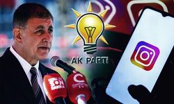 Cemil Tugay, Atatürkçü Düşünce Derneği'nden ayrılma ve AK Parti iddialarına Instagram'da yanıt verdi