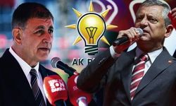 Cemil Tugay'dan Özgür Özel'in 'sütü bozuk' sözlerine yanıt