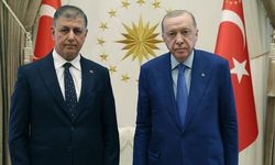 Cemil Tugay'ın AK Parti'ye katılımı için tarih belirlendi