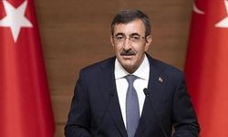 Cevdet Yılmaz: 43 bin 643 yatırımcıya perşembe günü fon ödemesi yapılacak