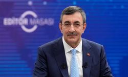 Cevdet Yılmaz fon ödemelerinde uygulanacak sistemi açıkladı