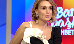 Ceyda Düvenci cenazelere gitmeme sebebini açıkladı