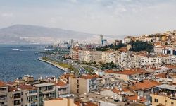 CHP İzmir İl Başkanı Utku Gümrükçü: 7 İlçe Belediye Başkanı AK Parti ile Görüşüyor