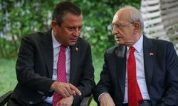 CHP, YENİ Parti'ye geçen milletvekillerinden aidat iadesi istedi