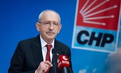 CHP'den Halk TV eleştirilerine sert yanıt: 'Kılıçdaroğlu kadar taş düşsün'