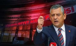 CHP'nin 38. Olağan Kurultayı davasında Cemil Tugay için beraat talebi