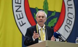 Chris van Puyvelde, Fenerbahçe yerine Çin Futbol Federasyonu ile anlaştı