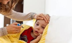 Çocuklarda vitamin takviyesi bilinçsiz kullanıldığında sağlık sorunlarına yol açabilir