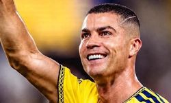 Cristiano Ronaldo'nun Türkiye'ye transfer olabileceği iddiası gündemde