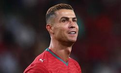 Cristiano Ronaldo'ya milli takımda tek maçlık görkemli veda planlanıyor
