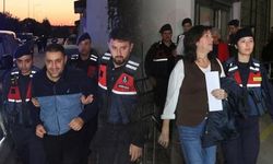 Çukurova Belediyesi'nde 34 kişi tutuklandı, aralarında başkan ve selefi de var