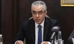 Cumhurbaşkanı Başdanışmanı Mehmet Uçum 2028 Seçim Tarihini Açıkladı