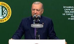Cumhurbaşkanı Erdoğan 2026 Sonuna Kadar 38 Bin Sağlık Personeli Alınacağını Açıkladı