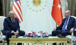 Cumhurbaşkanı Erdoğan ile ABD Başkanı Trump telefonda görüştü, Mekke İttifakı ve bölgesel gelişmeler gündemde