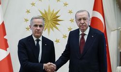 Cumhurbaşkanı Erdoğan: Kanada ile Serbest Ticaret Anlaşması Görüşmeleri Yıl Sonundan Önce Başlayacak