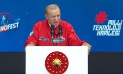 Cumhurbaşkanı Erdoğan Soma'daki maden kazasında yaşamını yitiren madenciler için hesap sorulacağını açıkladı