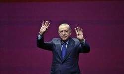 Cumhurbaşkanı Erdoğan'dan gençlere yönelik tekno oligark uyarısı