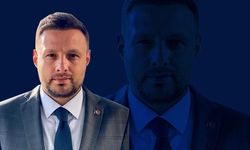 Cumhurbaşkanı Erdoğan'ın Danışmanından 'Dostuna da Düşmanına da' Paylaşımı