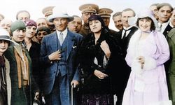Cumhuriyet Döneminde Türk Kadınının Kazandığı Haklar