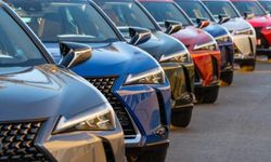 Cupra'nın Ekim 2026 sıfır otomobil fiyatları ve kampanya detayları açıklandı