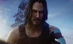 Cyberpunk 2077 Oyunu Paramount Pictures Tarafından Filme Uyarlanıyor