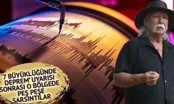 Denizli'deki art arda depremler sonrası Pamukkale Fayı'nın riski yeniden tartışılıyor