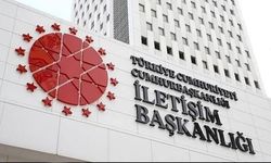 Dezenformasyonla Mücadele Merkezi'nden TSK'nın Suriye'deki Dönüş Engeli İddialarına Yalanlama