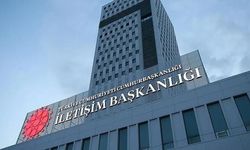Dezenformasyonla Mücadele Merkezi'nden Türkiye-Azerbaycan ilişkilerine yönelik açıklama