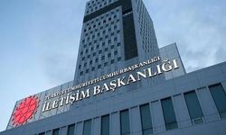 Dezenformasyonla Mücadele Merkezi'nden Türkiye'ye atık ithalatı iddialarına yanıt