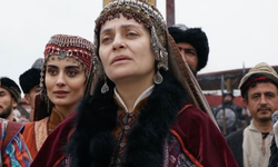 Didem Balçın'ın Son Görünümü Dikkat Çekti