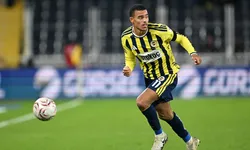 Dirk Kuyt Mason Greenwood için özel plan hazırladı