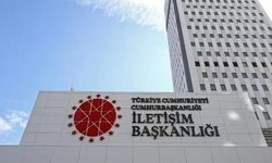 DMM'den azınlık vakıf okullarına yönelik iddialara yalanlama